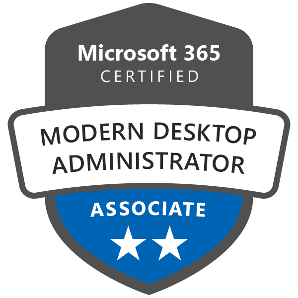 microsoft365-modern-desktop-administrator-associate-600x600