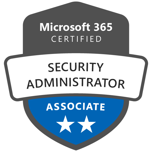 microsoft365-security-administrator-associate-600x600